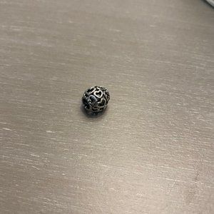 Hearts Charm - Pandora
